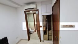 Centra Residence (D14), Apartment #503203551